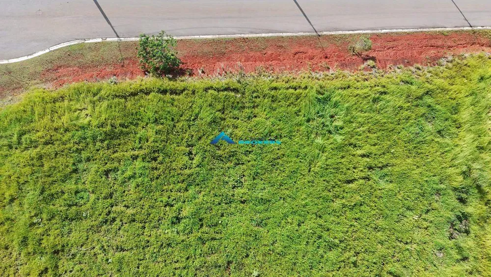 Terreno, 1000 m² - Foto 28