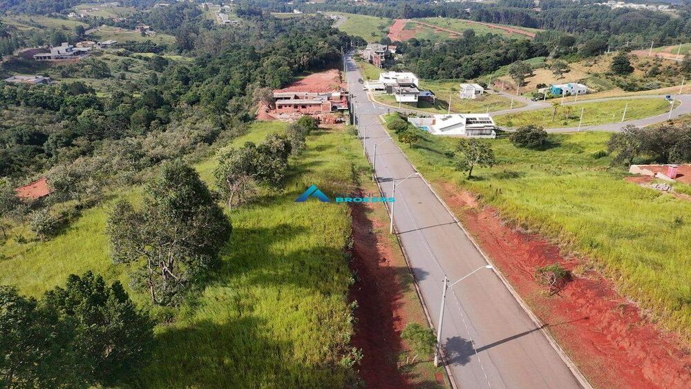 Terreno à venda, 1000m² - Foto 4
