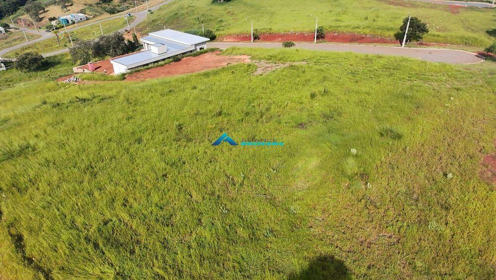 Terreno à venda, 1000m² - Foto 21