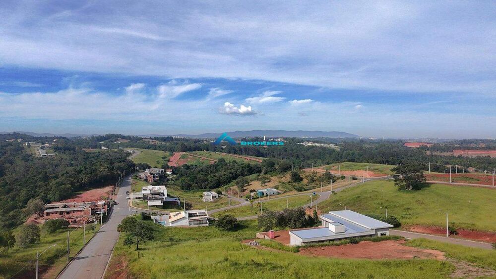 Terreno à venda, 1000m² - Foto 23