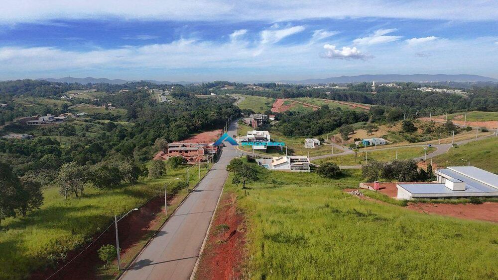 Terreno à venda, 1000m² - Foto 18