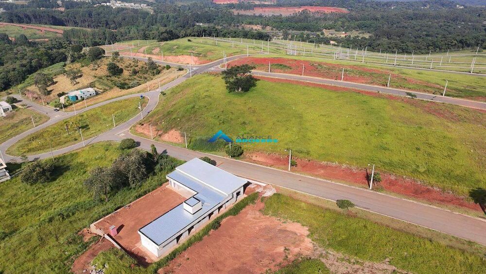 Terreno à venda, 1000m² - Foto 13