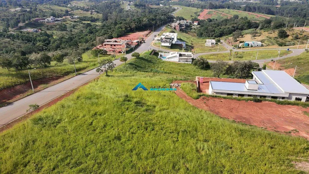 Terreno, 1000 m² - Foto 29