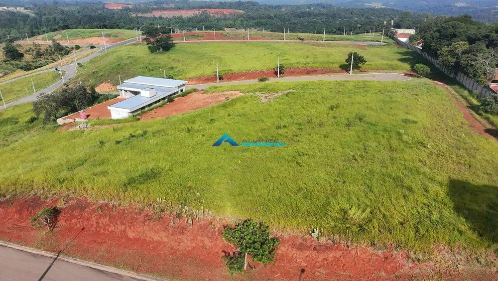 Terreno, 1000 m² - Foto 26
