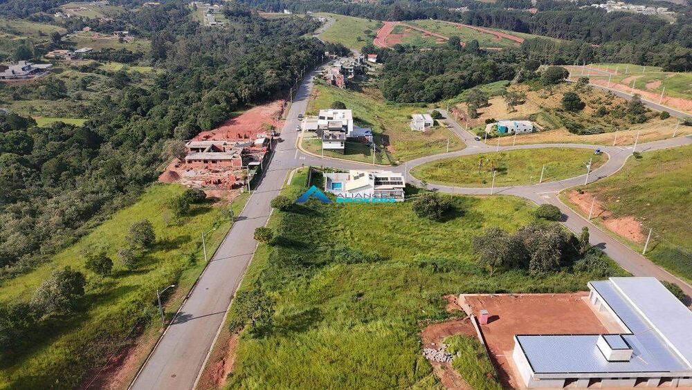 Terreno à venda, 1000m² - Foto 11