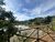 Terreno, 1000 m² - Foto 12