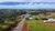 Terreno, 1000 m² - Foto 18