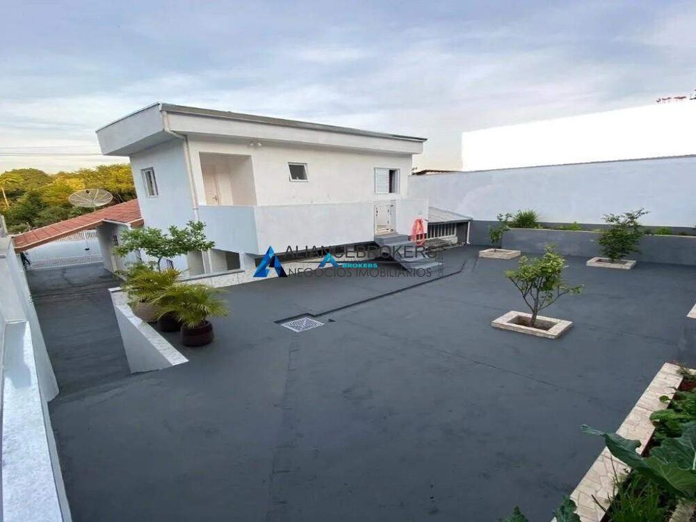 Casa, 4 quartos, 150 m² - Foto 17