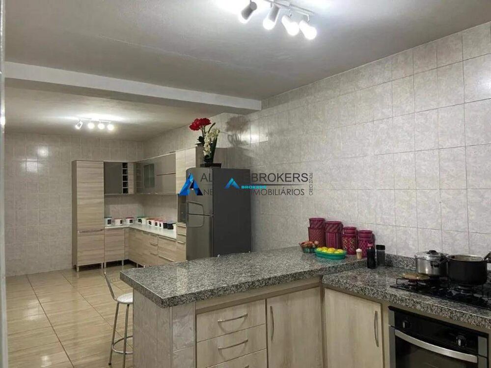 Casa, 4 quartos, 150 m² - Foto 12