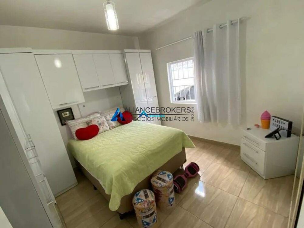 Casa, 4 quartos, 150 m² - Foto 15