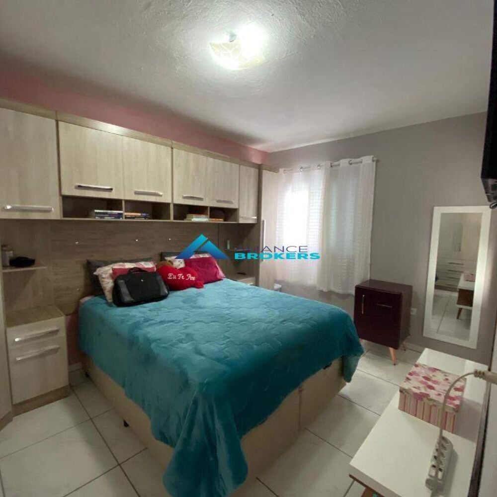 Casa, 4 quartos, 150 m² - Foto 18