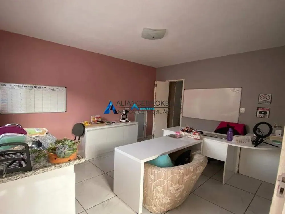 Casa, 4 quartos, 150 m² - Foto 20