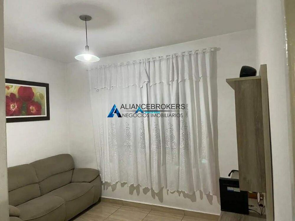 Casa, 4 quartos, 150 m² - Foto 13