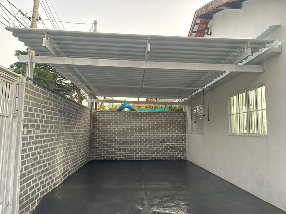 Casa, 4 quartos, 150 m² - Foto 16