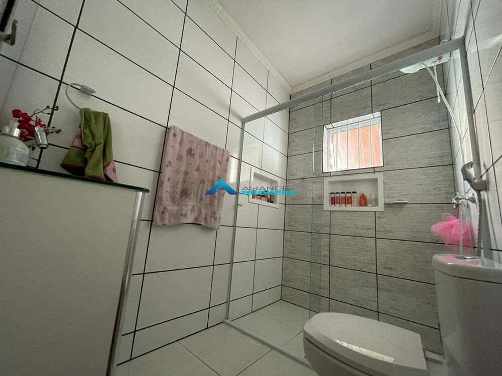 Casa, 4 quartos, 150 m² - Foto 19
