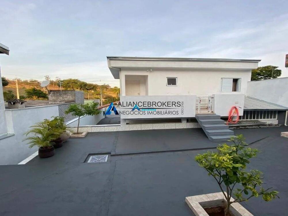 Casa, 4 quartos, 150 m² - Foto 2