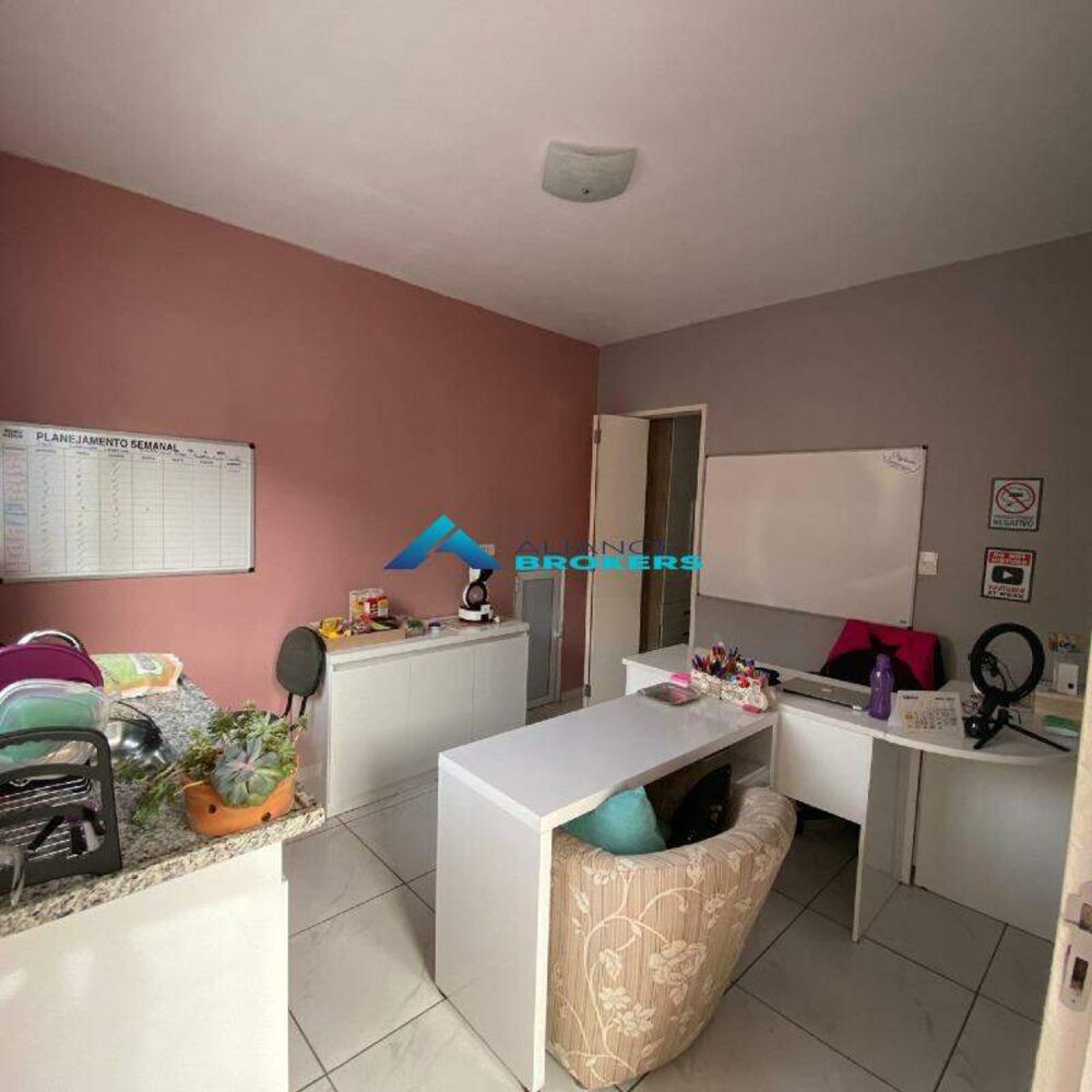 Casa, 4 quartos, 150 m² - Foto 8