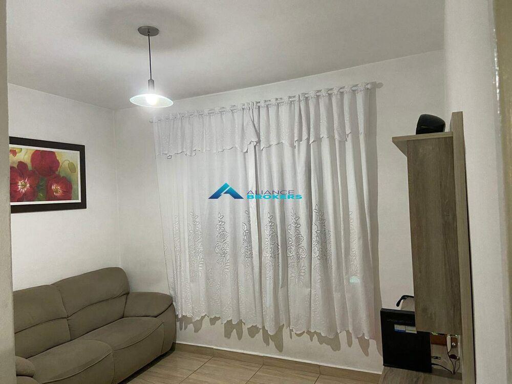 Casa, 4 quartos, 150 m² - Foto 5