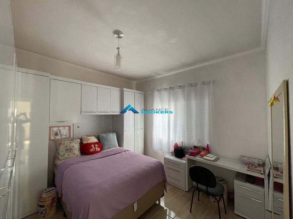 Casa, 4 quartos, 150 m² - Foto 10