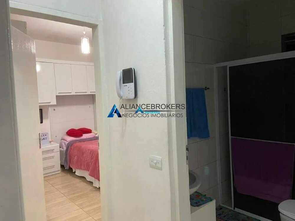 Casa, 4 quartos, 150 m² - Foto 14