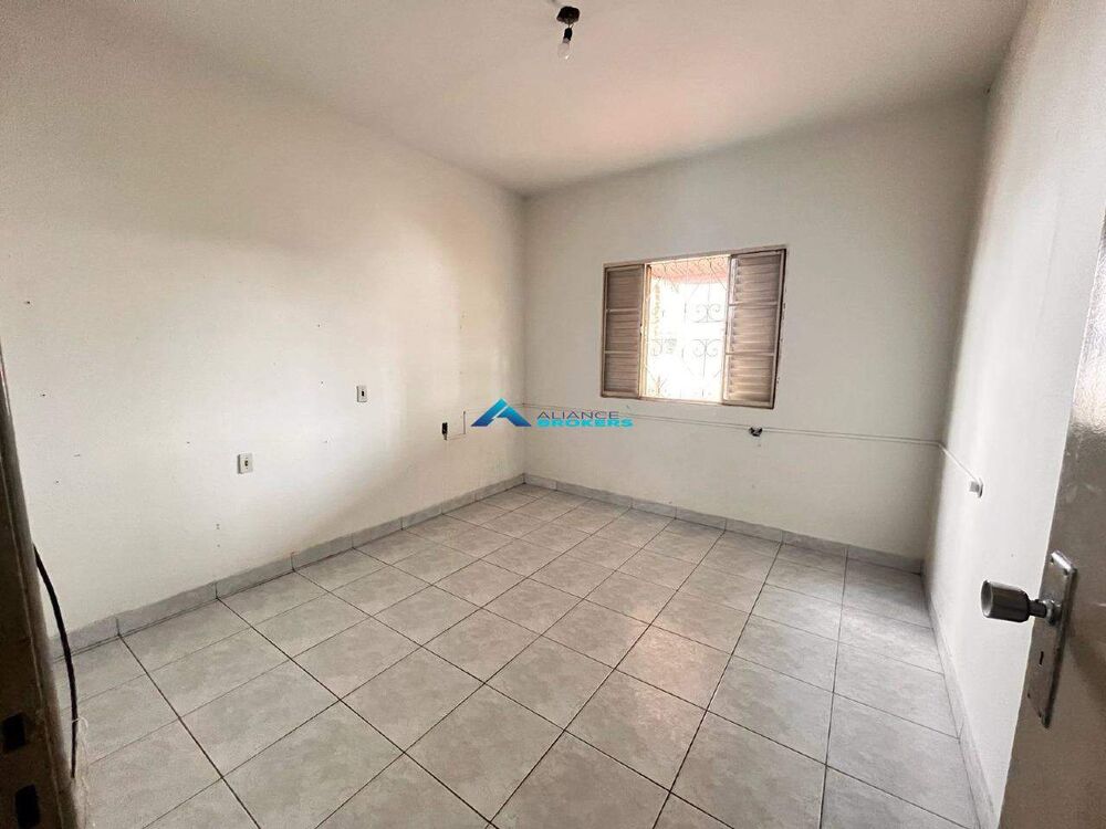 Casa, 3 quartos, 261 m² - Foto 14