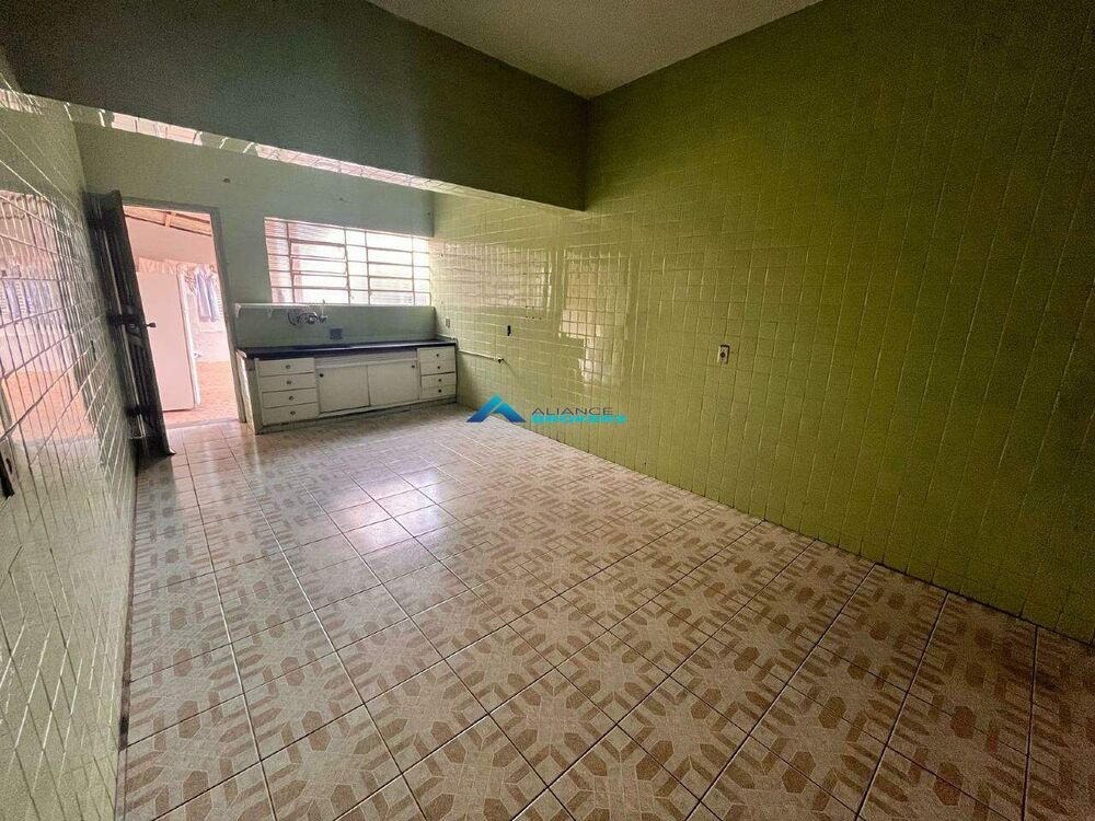 Casa, 3 quartos, 261 m² - Foto 7