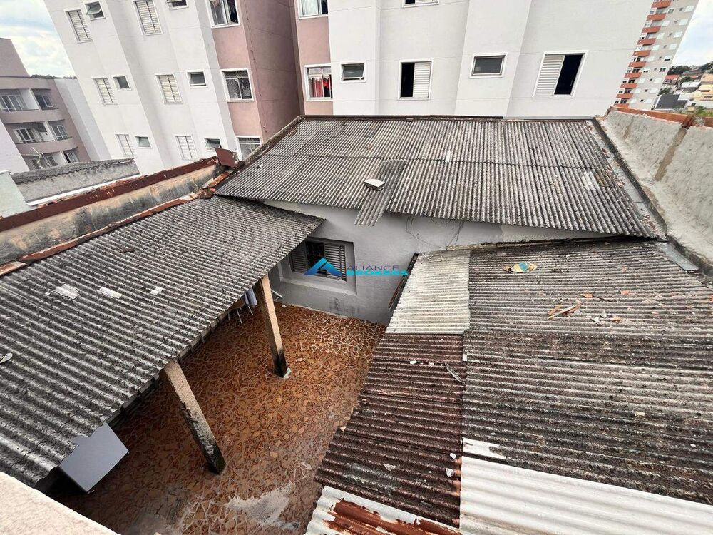 Casa, 3 quartos, 261 m² - Foto 20