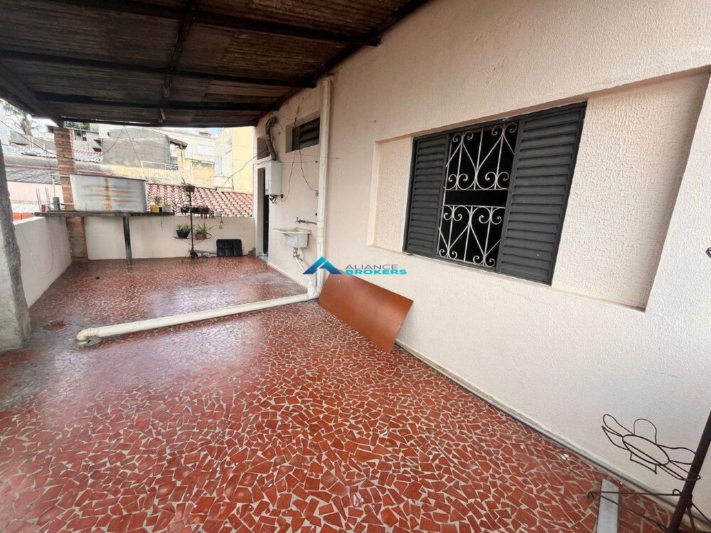 Casa, 3 quartos, 261 m² - Foto 19