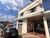 Casa, 3 quartos, 261 m² - Foto 1