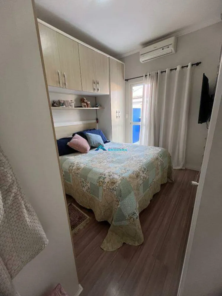 Casa, 3 quartos, 160 m² - Foto 10