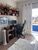Casa, 3 quartos, 160 m² - Foto 4