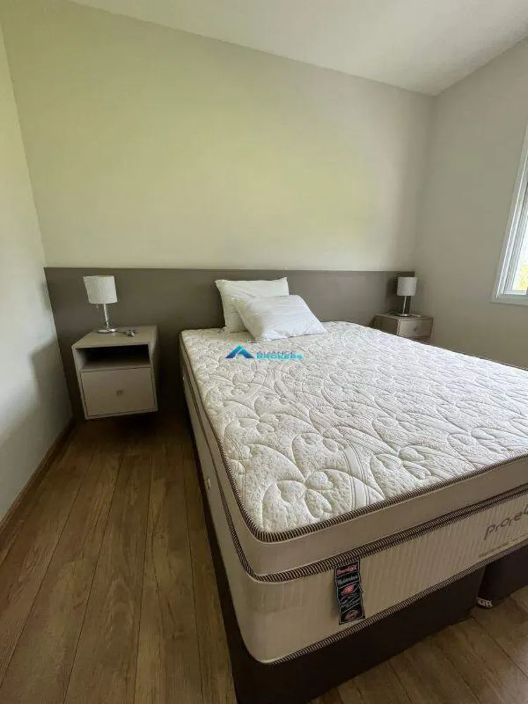 Apartamento, 2 quartos, 66 m² - Foto 7