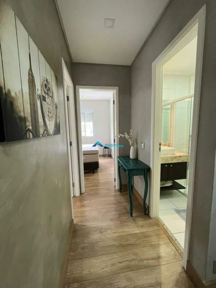 Apartamento, 2 quartos, 66 m² - Foto 3