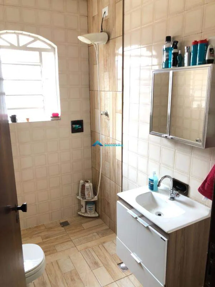 Casa, 3 quartos, 204 m² - Foto 27