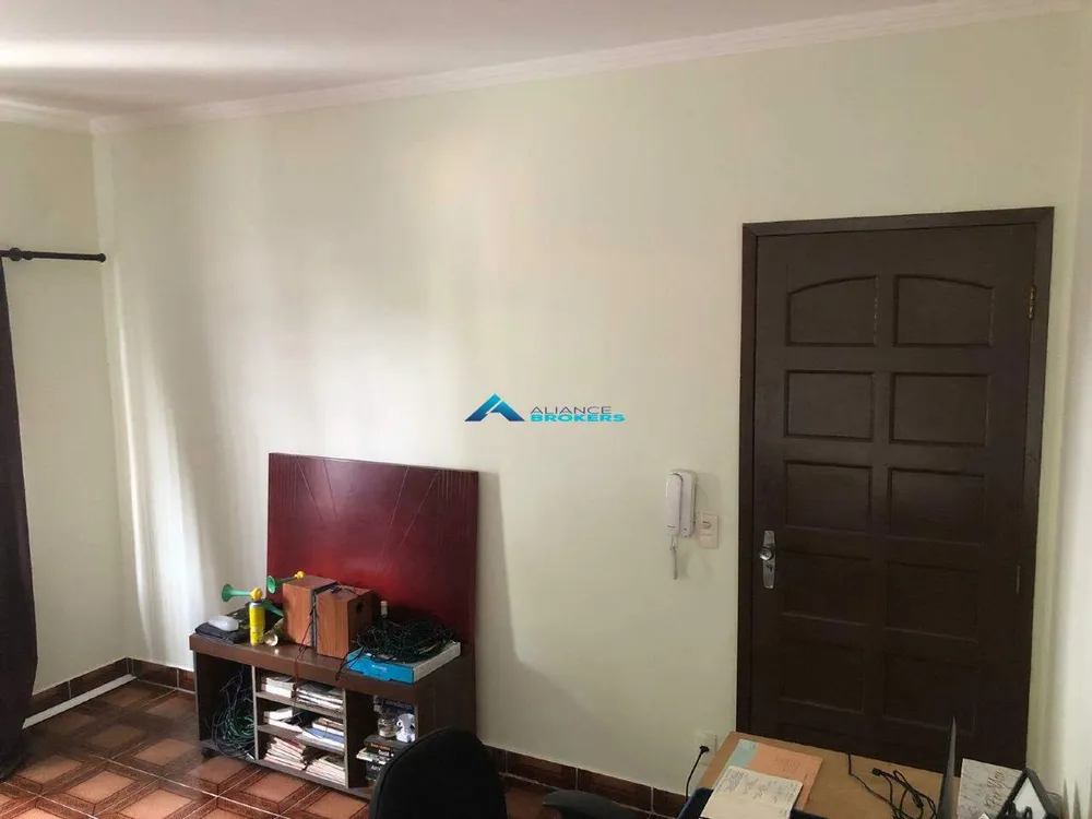 Casa, 3 quartos, 204 m² - Foto 22