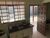 Casa, 3 quartos, 204 m² - Foto 3
