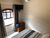 Casa, 3 quartos, 204 m² - Foto 13