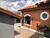Casa, 3 quartos, 204 m² - Foto 17