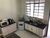Casa, 3 quartos, 204 m² - Foto 8