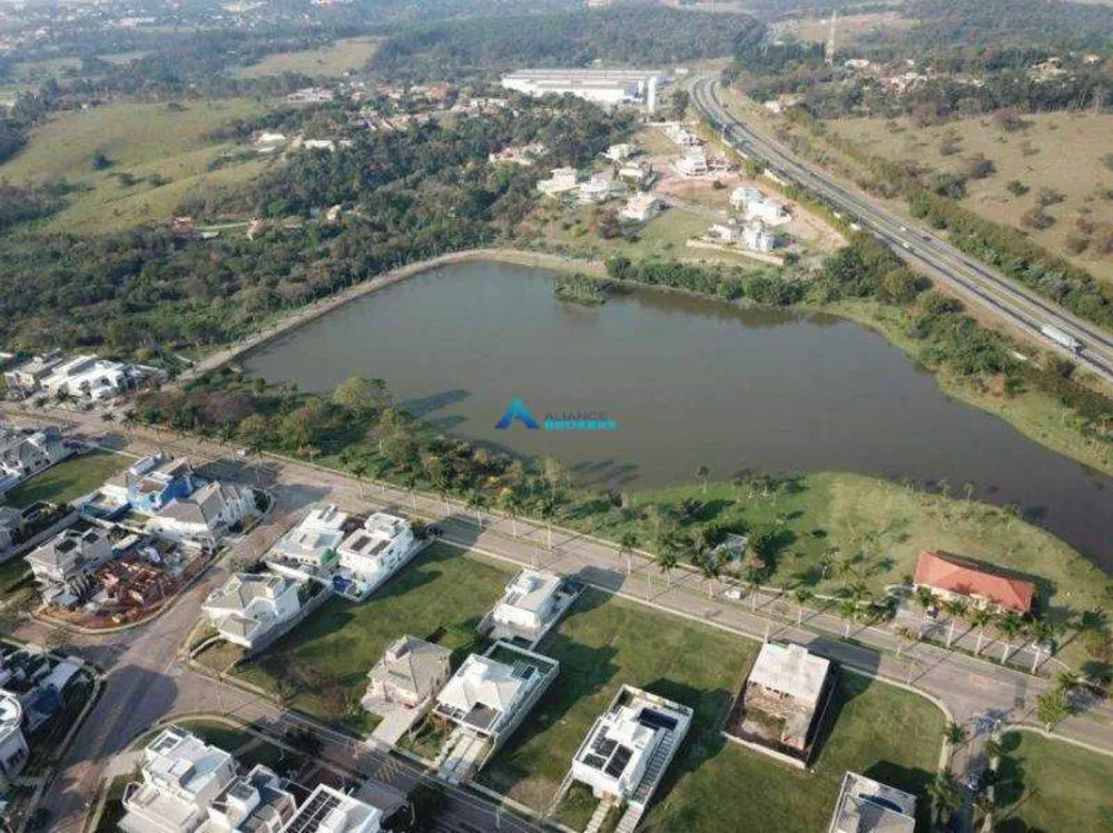 Terreno, 526 m² - Foto 6
