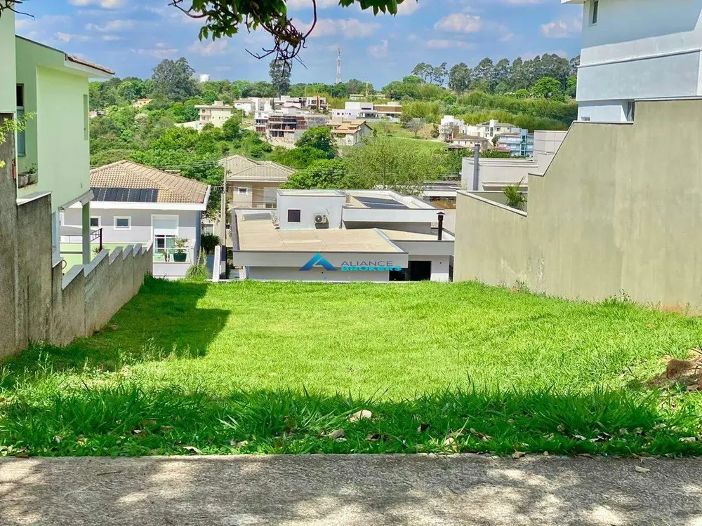 Terreno, 526 m² - Foto 5