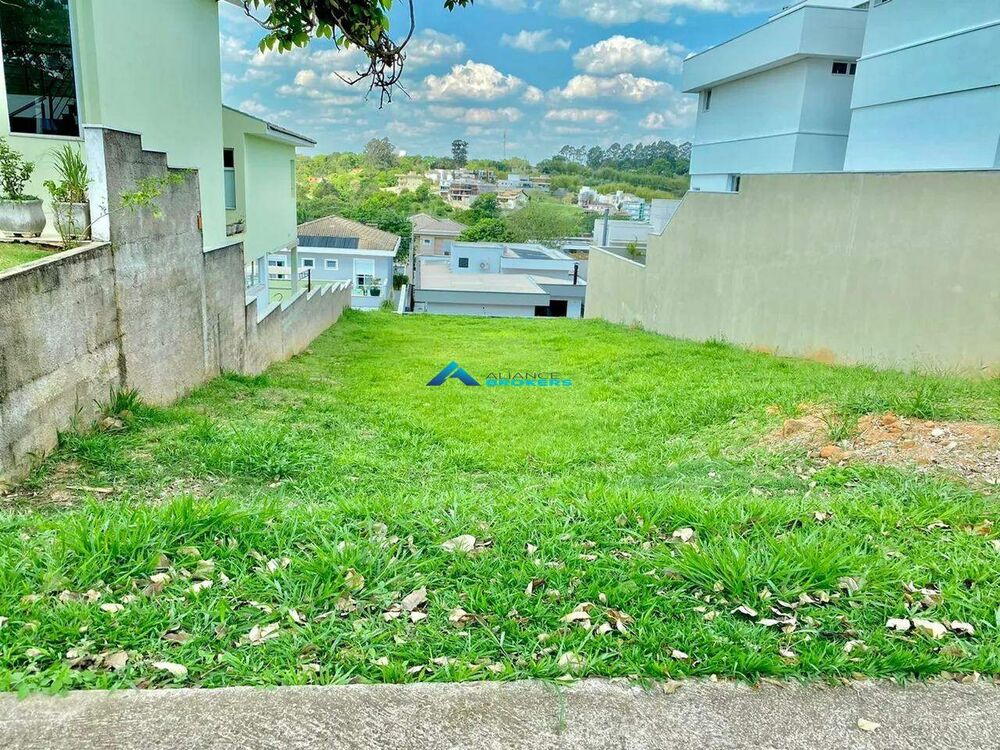 Terreno à venda, 526m² - Foto 4