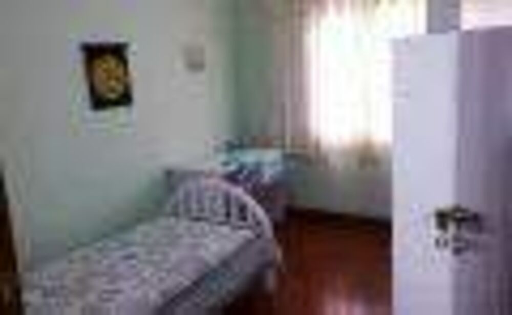 Casa à venda com 3 quartos, 267m² - Foto 8
