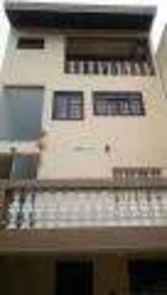 Casa à venda com 3 quartos, 267m² - Foto 16