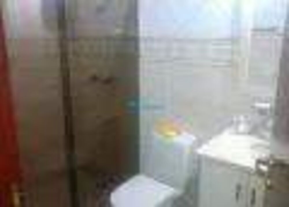 Casa à venda com 3 quartos, 267m² - Foto 13