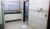 Casa, 3 quartos, 267 m² - Foto 3