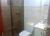 Casa, 3 quartos, 267 m² - Foto 13