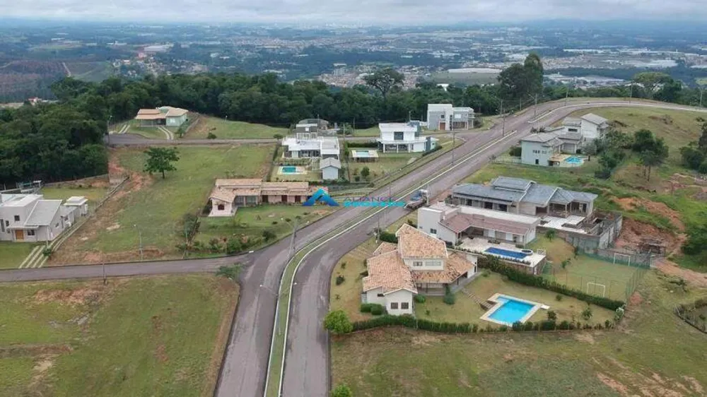 Terreno, 1000 m² - Foto 2