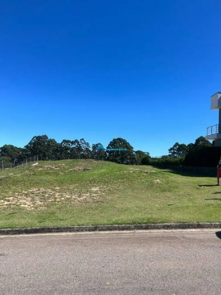 Terreno, 1000 m² - Foto 4