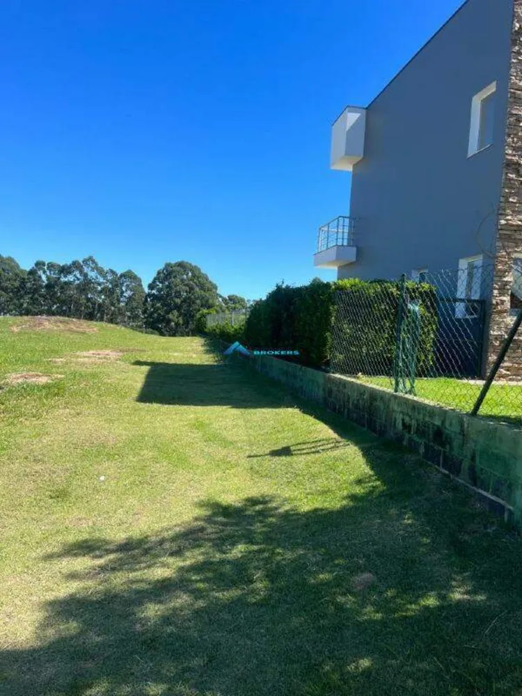 Terreno, 1000 m² - Foto 3